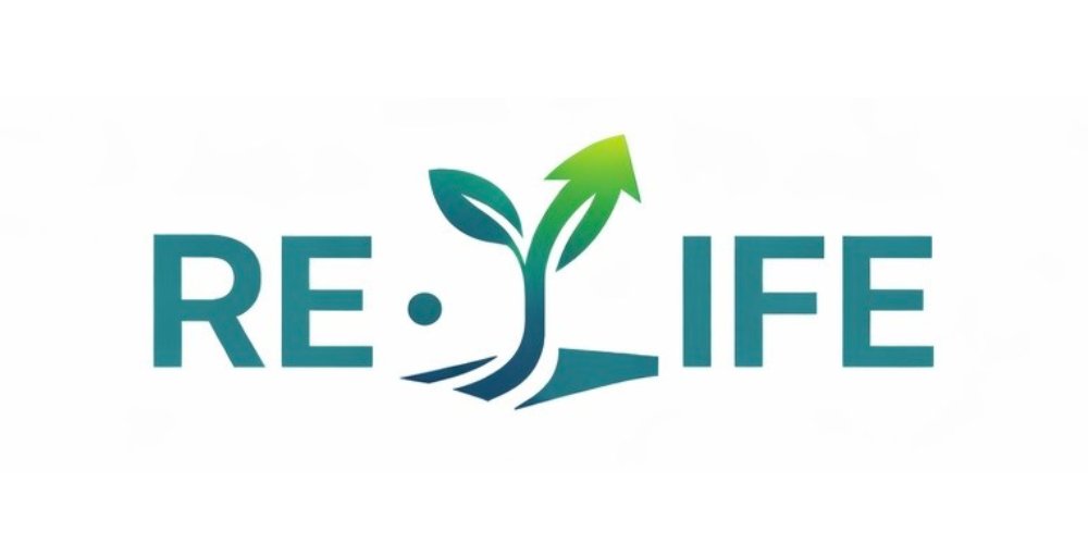 宅建塾 RE.LIFE